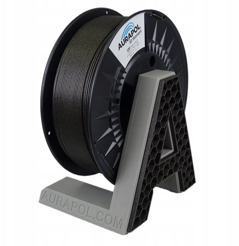 Devil Design Filament AURAPOL PLA 1