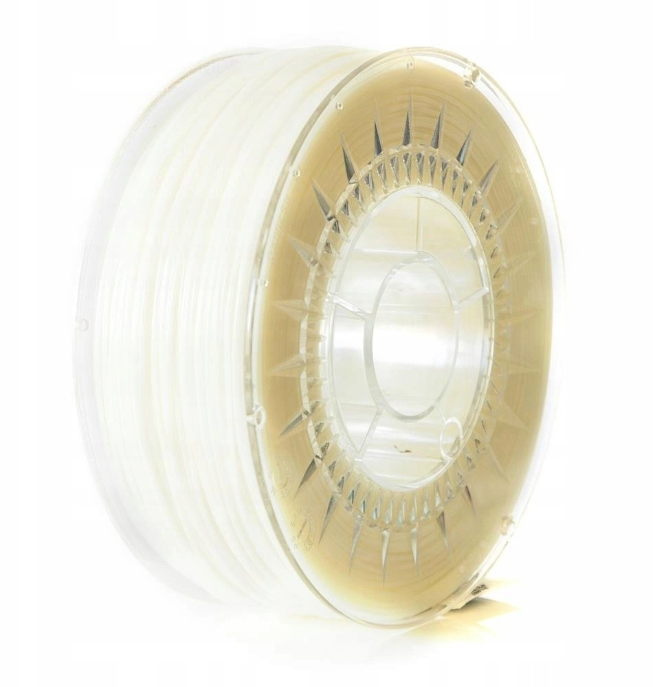 Devil Design Filament Devil Design ABS+