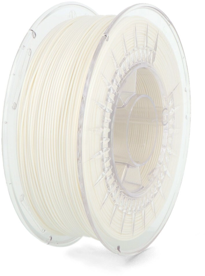 Devil Design Filament ABS+ 1 75mm
