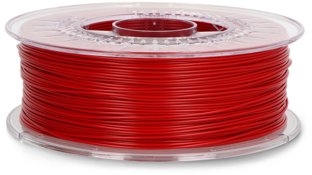 Devil Design Filament Devil Design ABS+