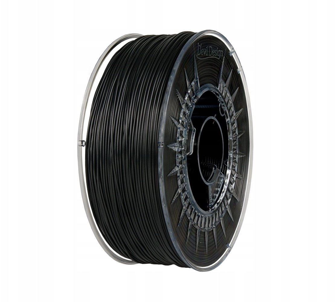 Devil Design Filament ABS+ 1 75mm