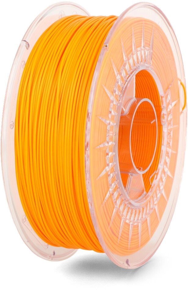 Devil Design Filament ASA 1 75mm