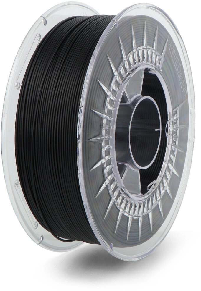 Devil Design Filament Devil Design HIPS