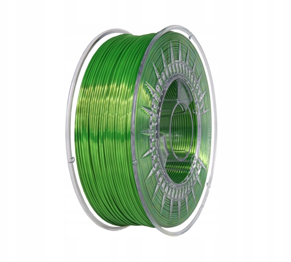 Devil Design Filament Silk 1 75mm