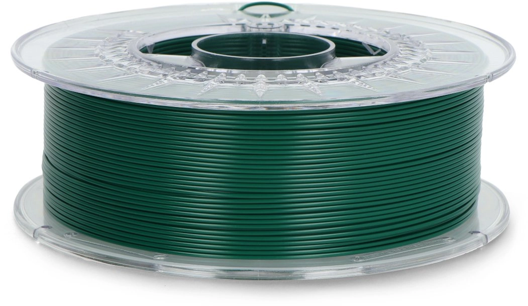 Devil Design Filament ASA 1 75mm