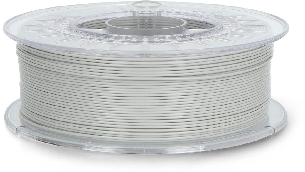 Devil Design Filament Devil Design ASA