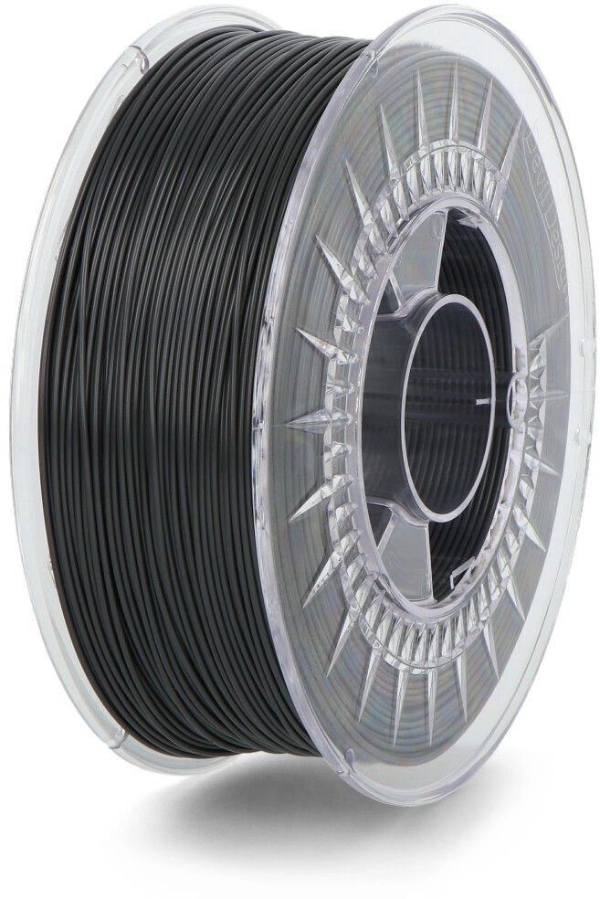 Devil Design Filament ABS+ 1 75mm