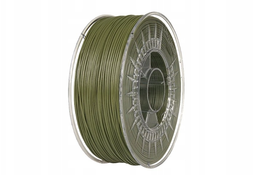 Devil Design Filament Devil Design ASA