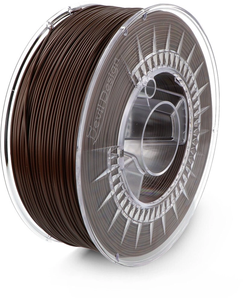 Devil Design Filament ASA 1 75mm