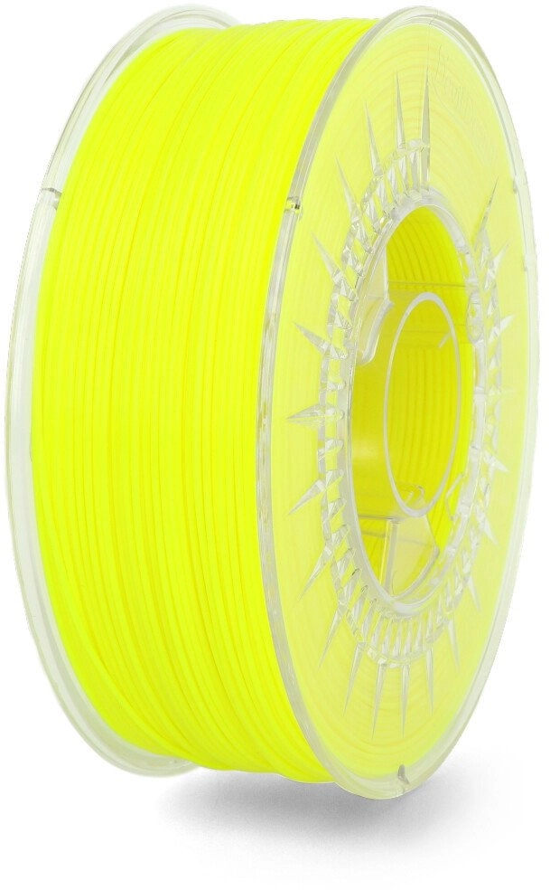 Filament Devil Design PLA 1 75mm