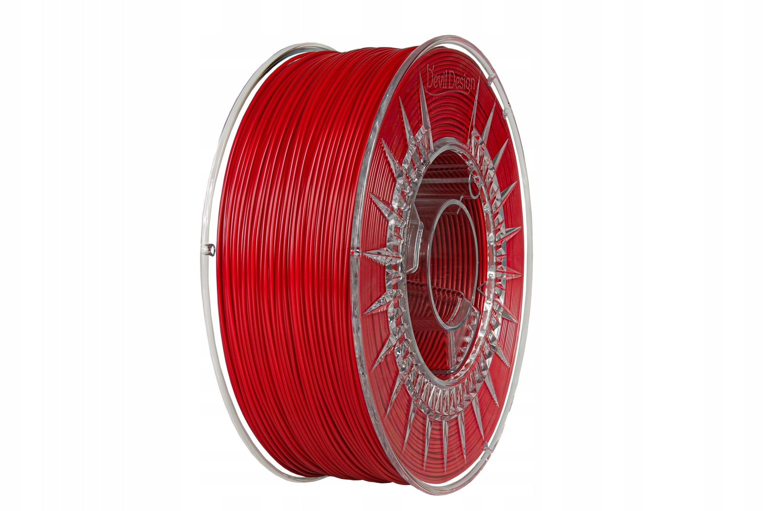 Devil Design Filament ASA 1 75mm