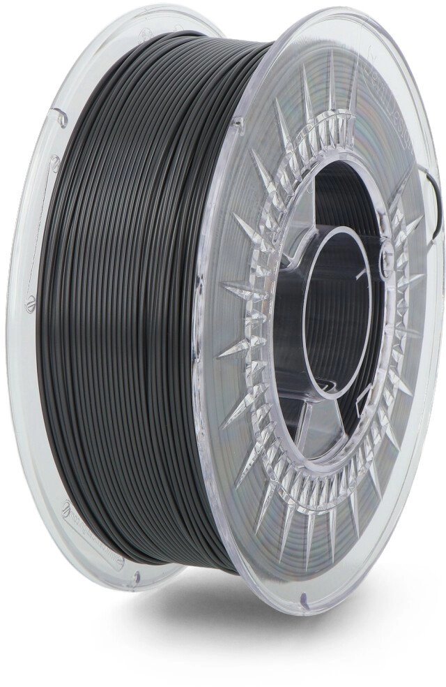 Devil Design Filament ASA 1 75mm