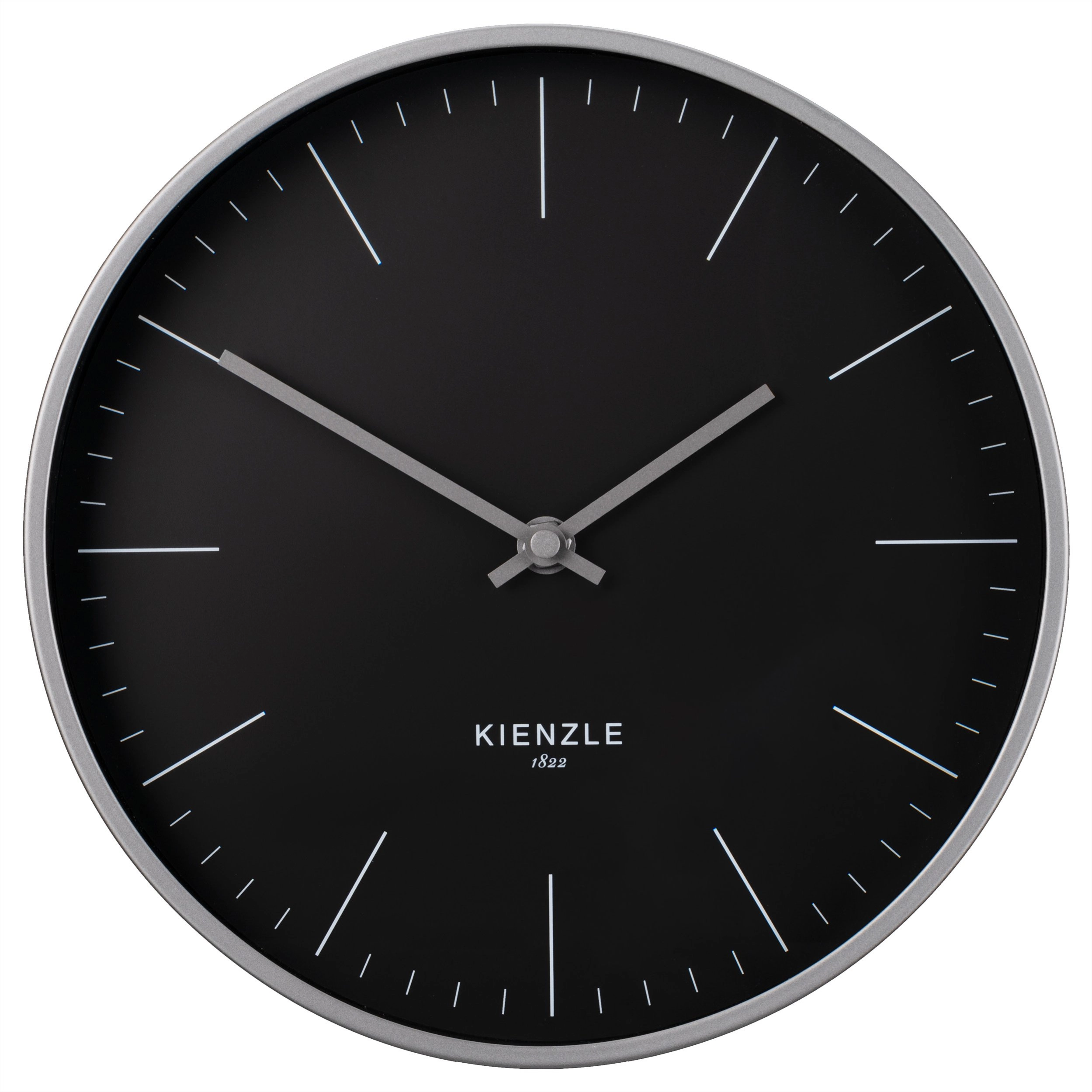 Dewalt KIENZLE DCF Radio-Control.Wall Clock