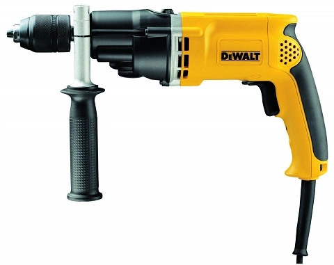 Wiertarka Dewalt D21441 770W D21441 D21441-QS