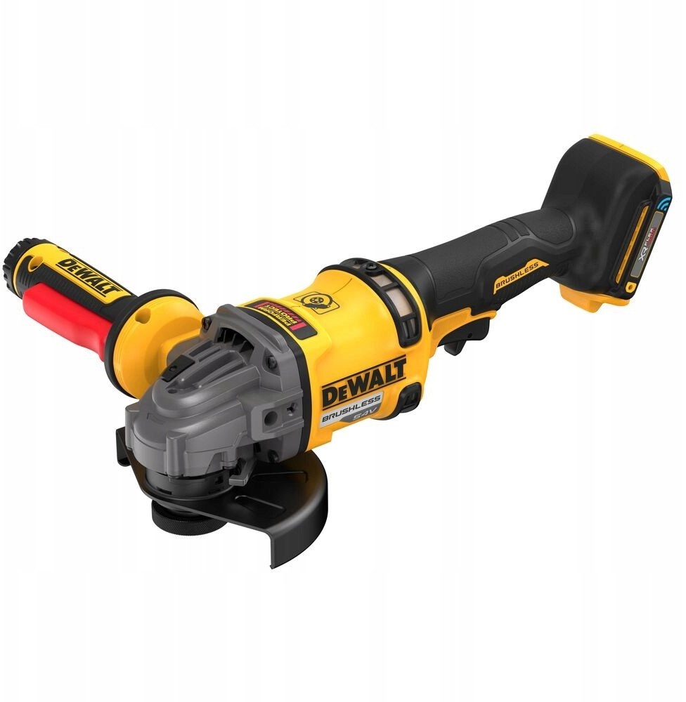 DEWALT DCG418SHDN-XJ DCG418SHDN-XJ Cordless angle grinder
