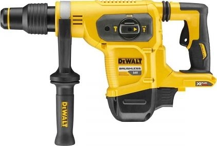 DeWALT Laser rotante con raggio rosso