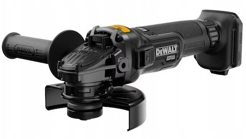 Dewalt 18v xr power tool set
