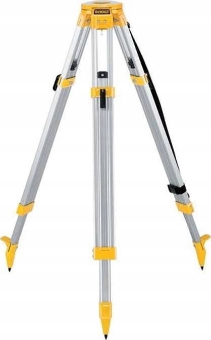 DeWALT DE0736-XJ laser level accessory BD-DE0736