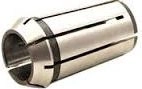 DEWALT collet with nut  8 mm