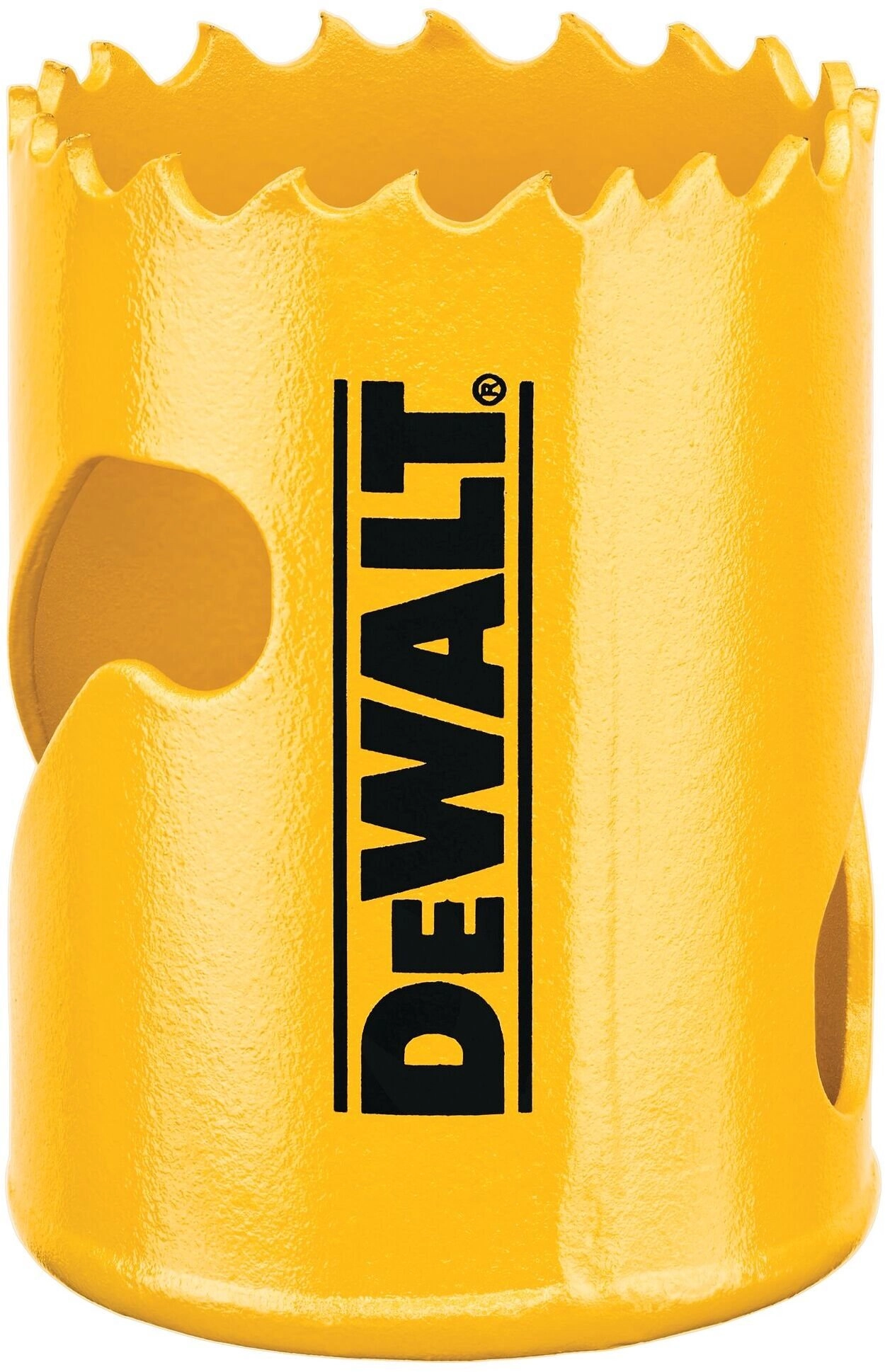 DeWalt DT90315-QZ Lochsäge 44mm DT90315-QZ 5054905250591