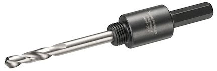 Dewalt DT90366-QZ Adapter Accessories for drills