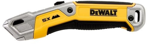 DEWALT KNIFE TR. OST. UNIVERSAL DWHT10998-0
