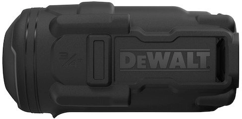 DEWALT GUMOWA OSŁONA  DO DCF964 PB964-QZ
