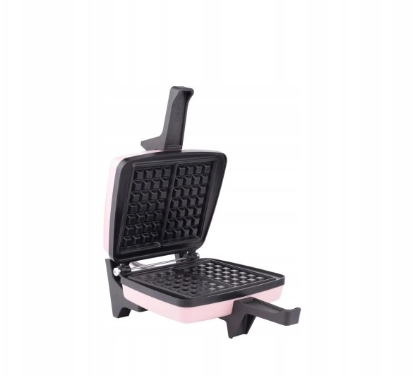 Dezal waffle maker Dezal Waffle maker