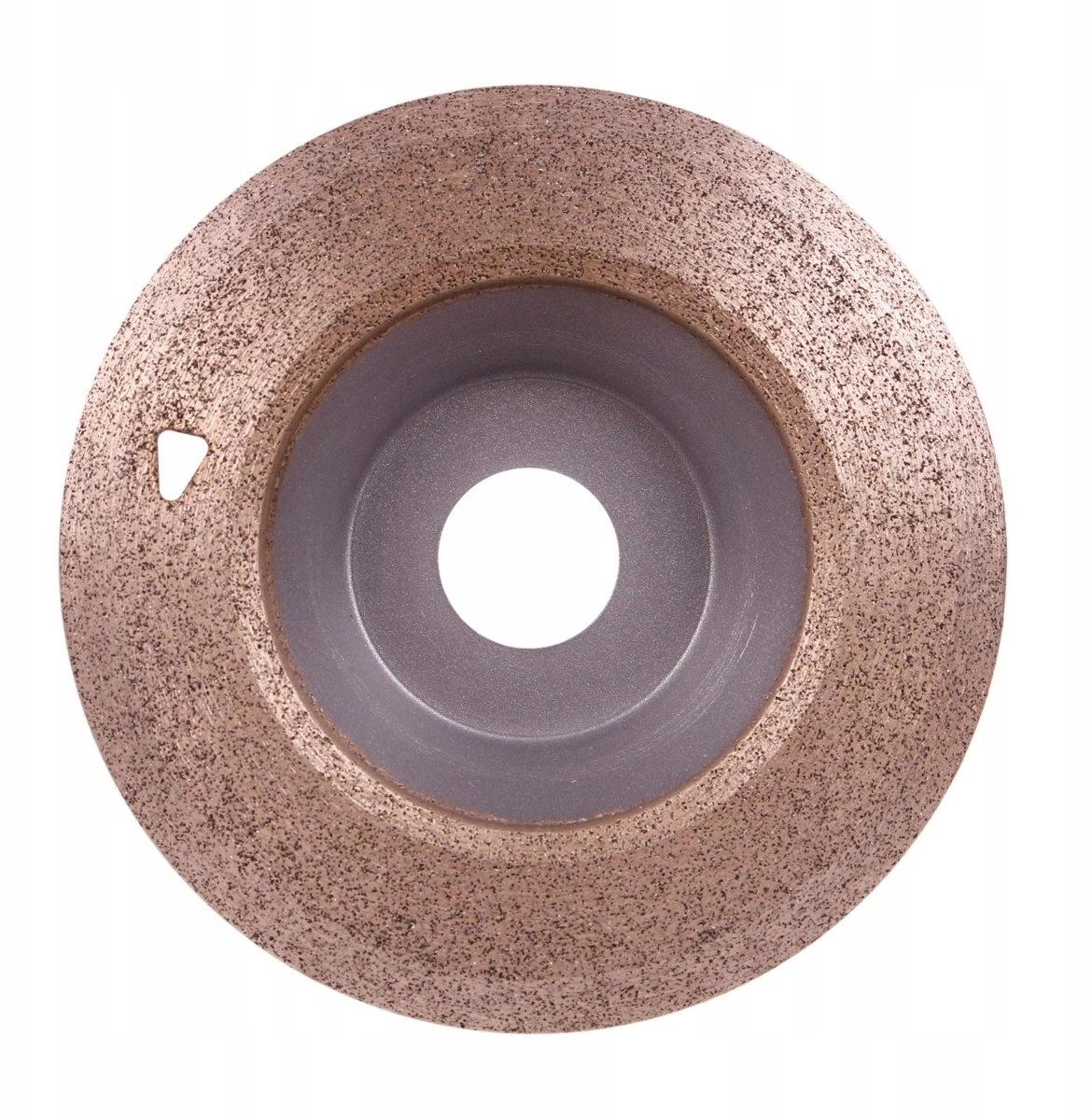 DISTAR TARCZA DIAMENTOWA SOFTEDGE 115 x