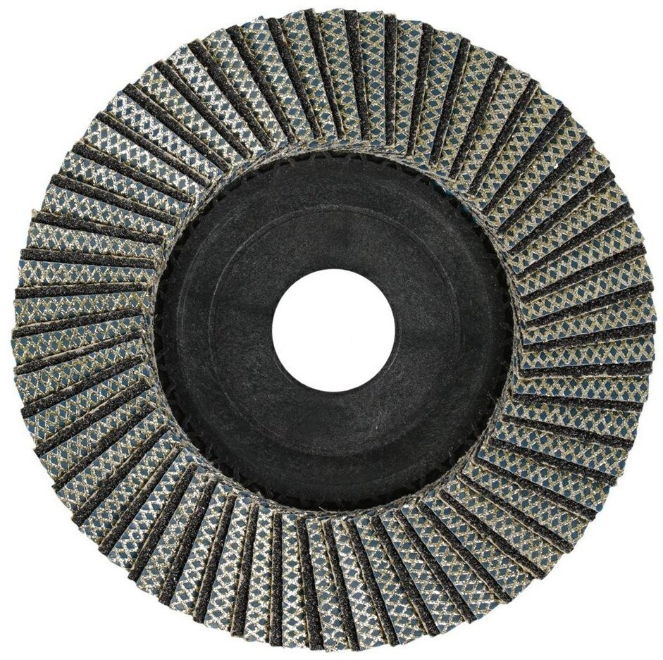 DISTAR LAMEL DIAMOND SCRUB 115 x