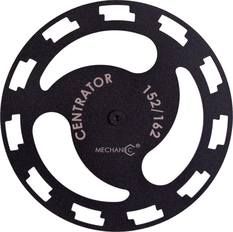 DISTAR CENTRATOR DO KORON RS/RM-TX 152/162