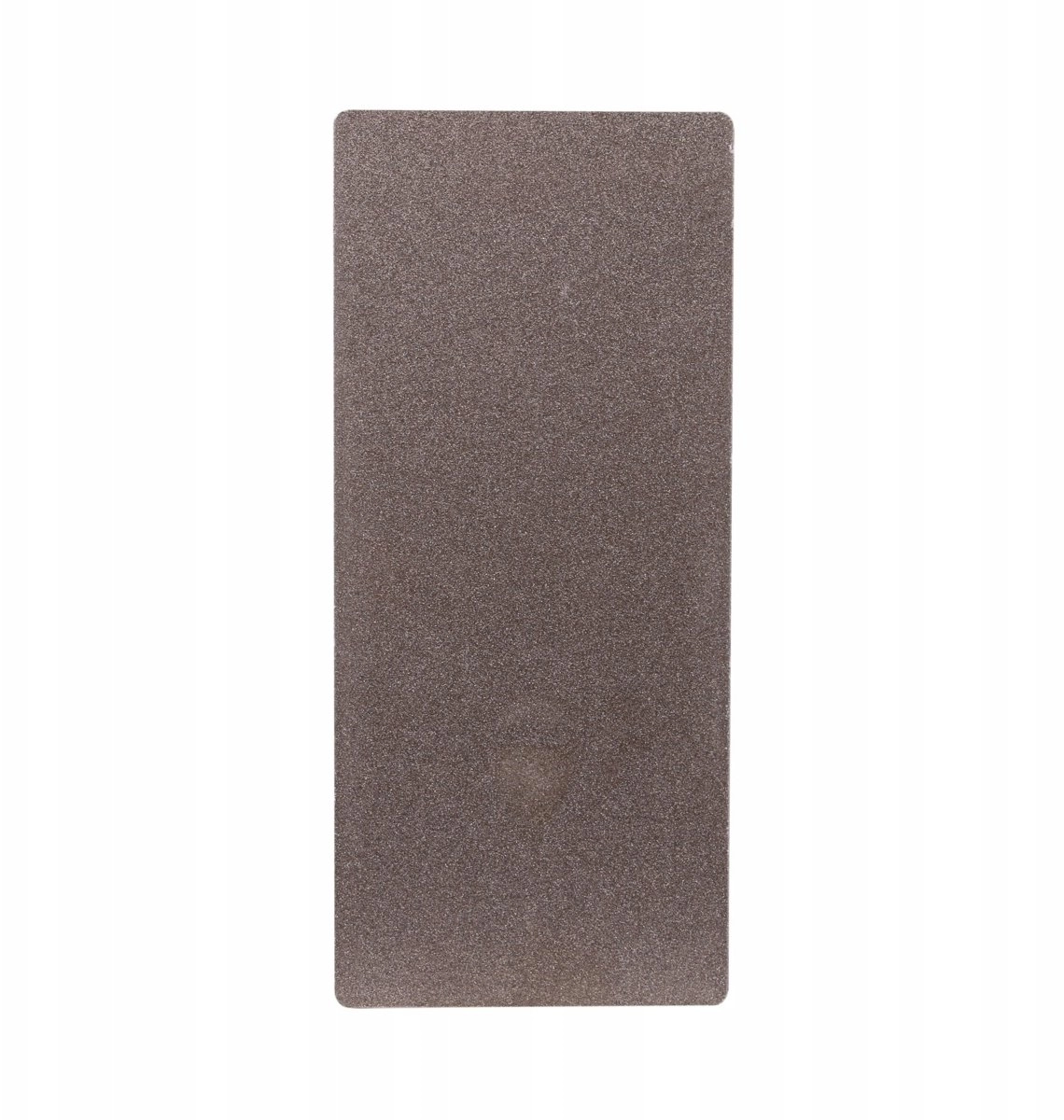 DISTAR DIAMOND POLISHING BAR HAND PAD