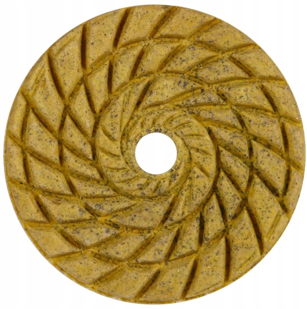 DISTAR DIAMOND POLISHING DISC COOLPAD No