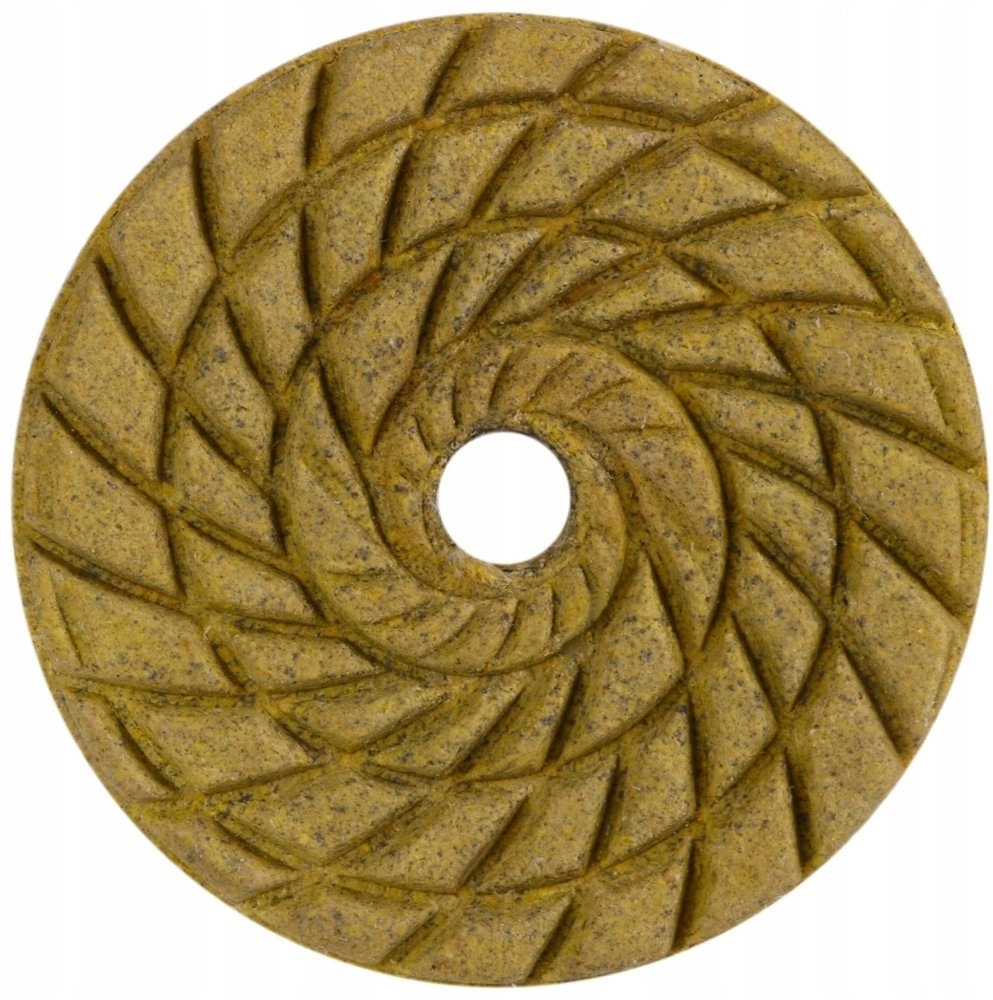 DISTAR DIAMOND POLISHING DISC COOLPAD No