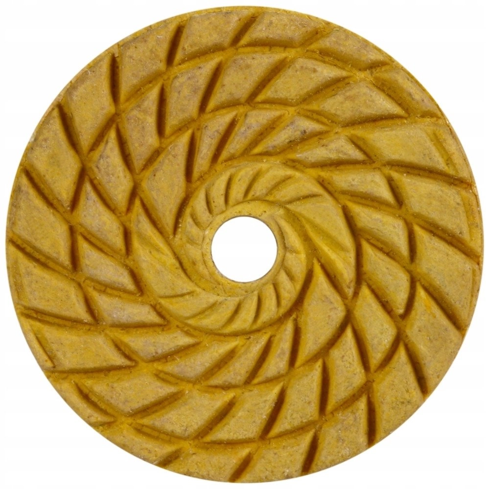 DISTAR DIAMOND POLISHING DISC COOLPAD No