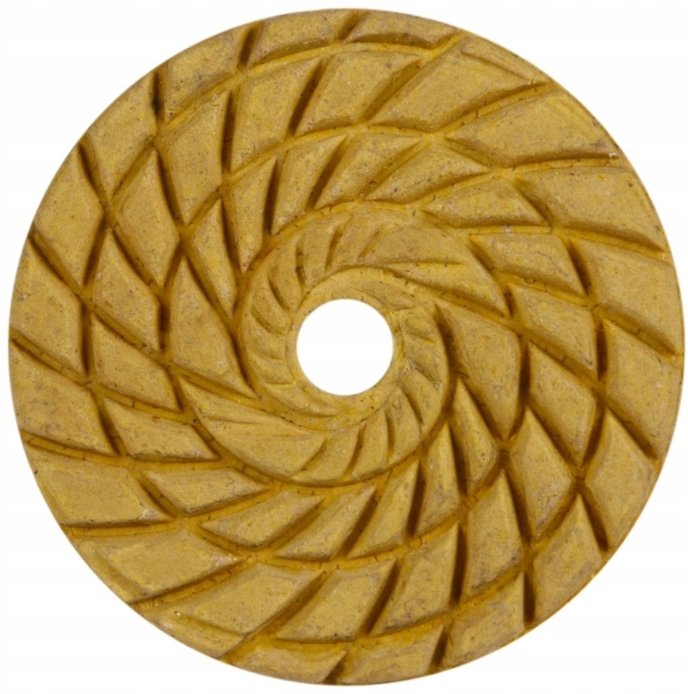 DISTAR DIAMOND POLISHING DISC COOLPAD No