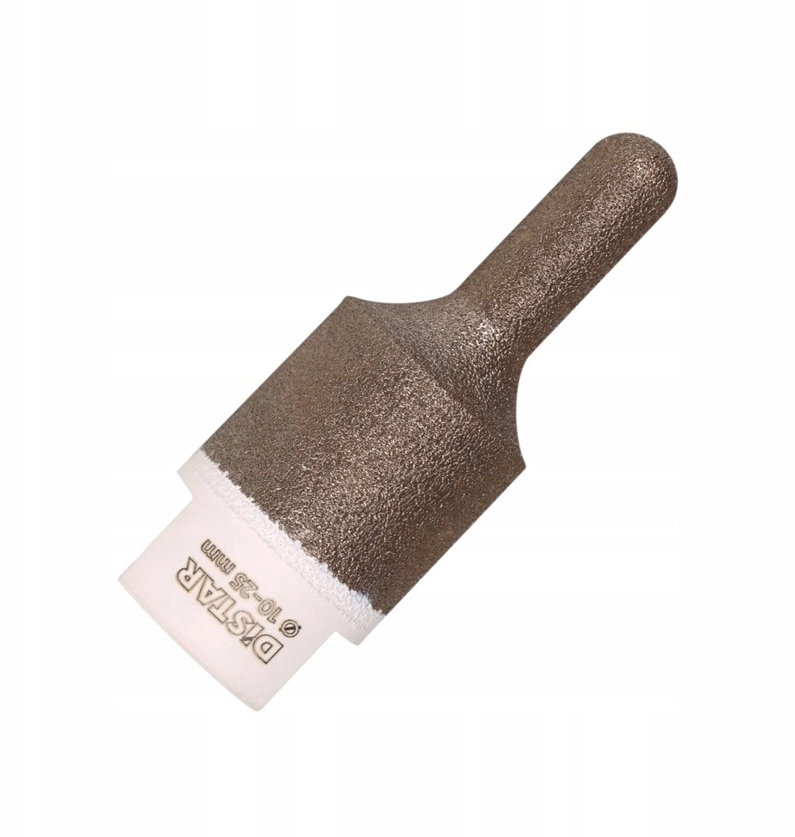 DISTAR DIAMOND CUTTER CONTOUR PRO 25/10