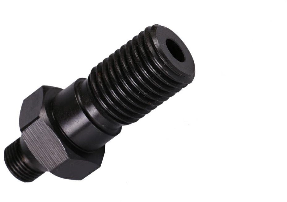 DISTAR ADAPTER 1 1/4"G x