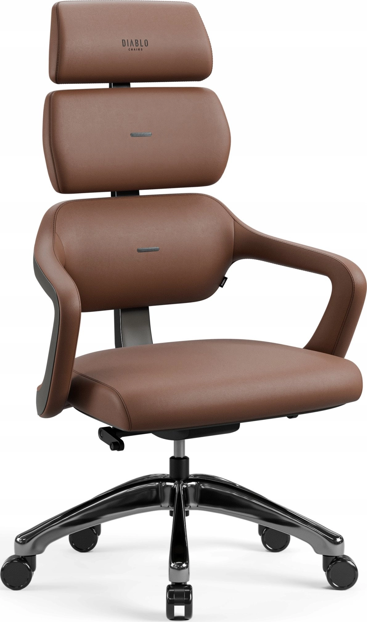 Diablo V-Modular Sugar Brown 5904405577769