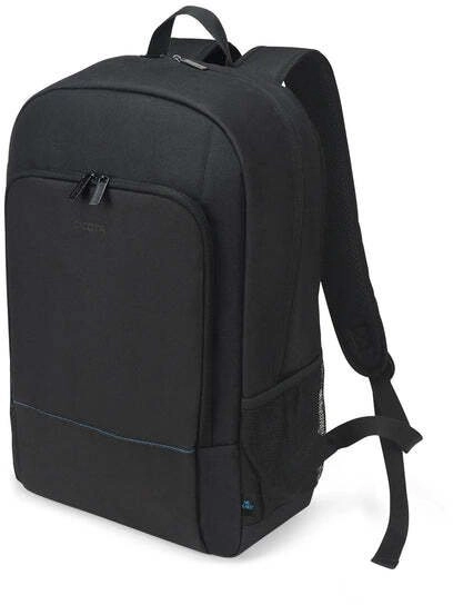 Backpack TWO 13-14 Black ( 579702