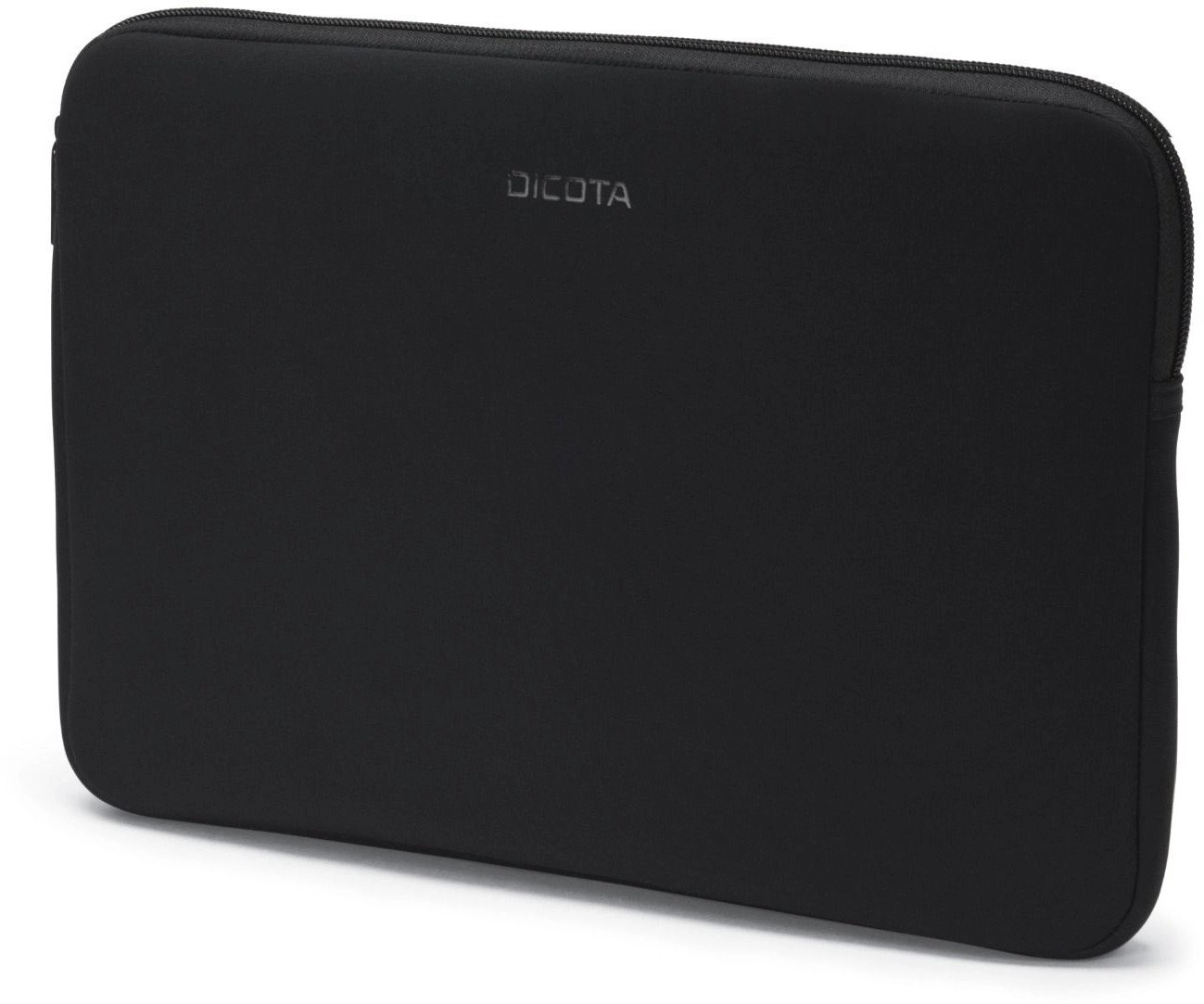 DICOTA PERFECT - Notebook-Hulle - 29