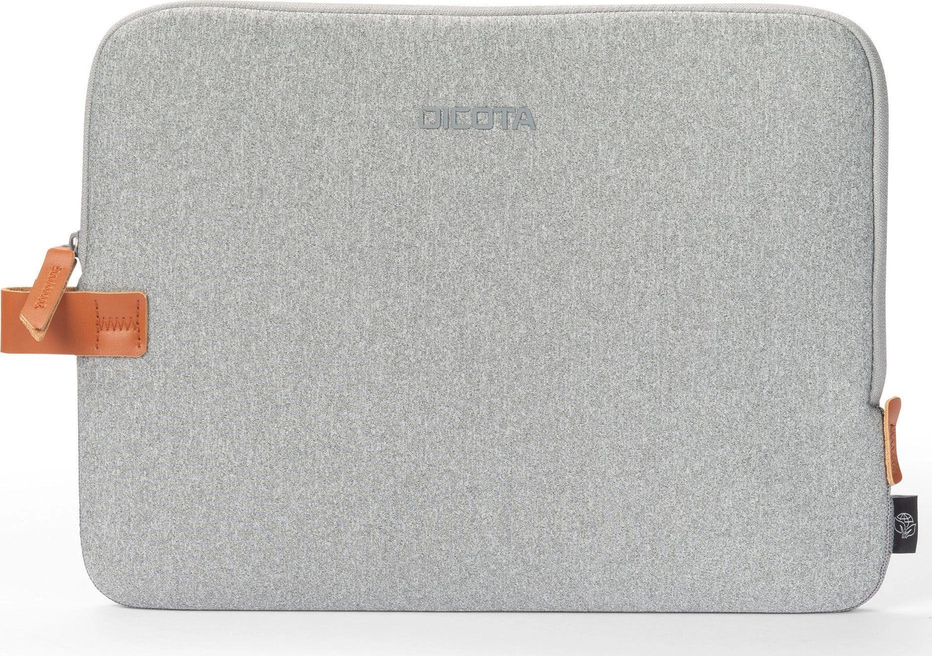 DICOTA D32025-RPET laptop bag 38.1