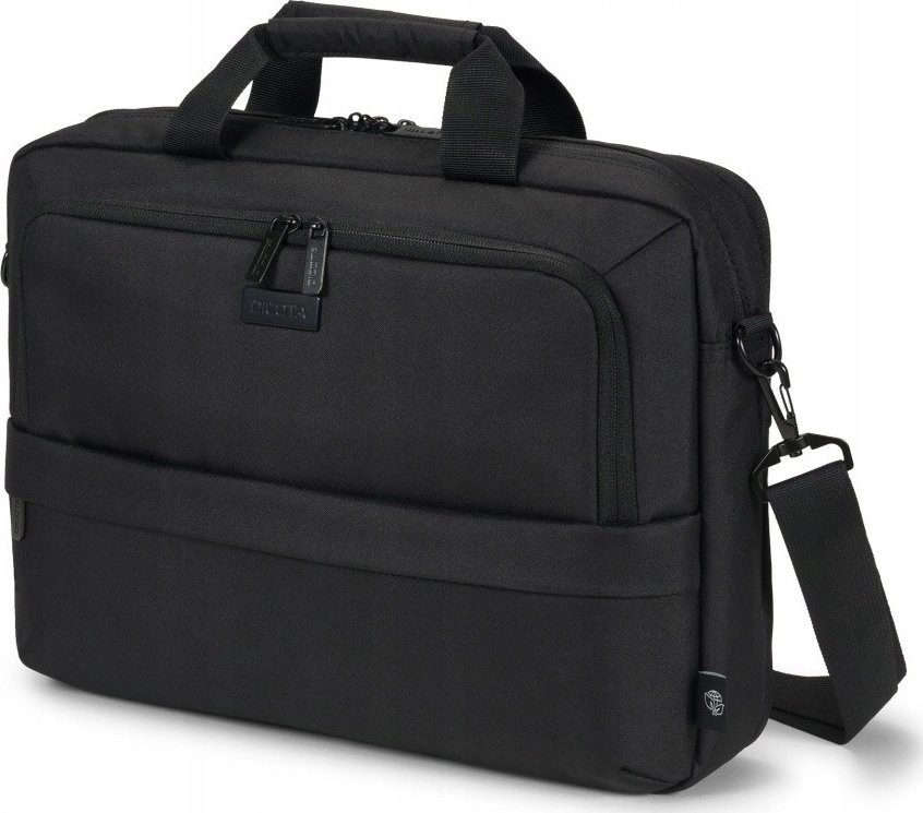 Dicota Top Traveller Eco CORE 15-17