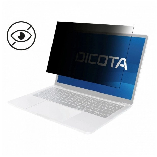 DICOTA D50003-2SM Screen Filter 33.8