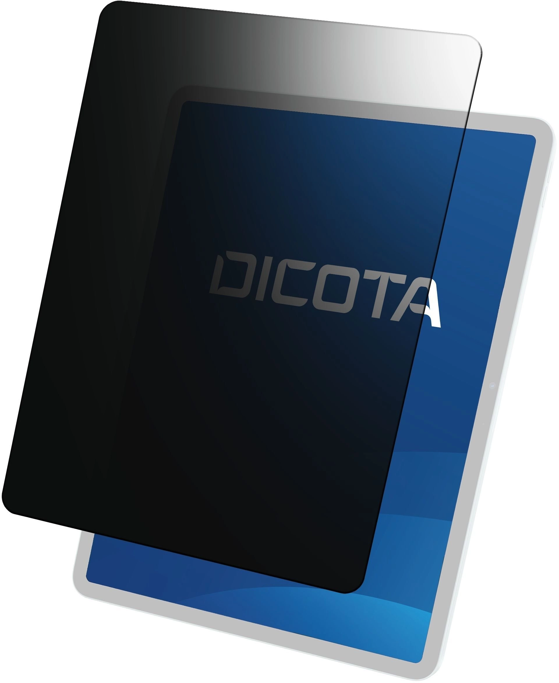 DICOTA Privacy Filter 4-way 27.9