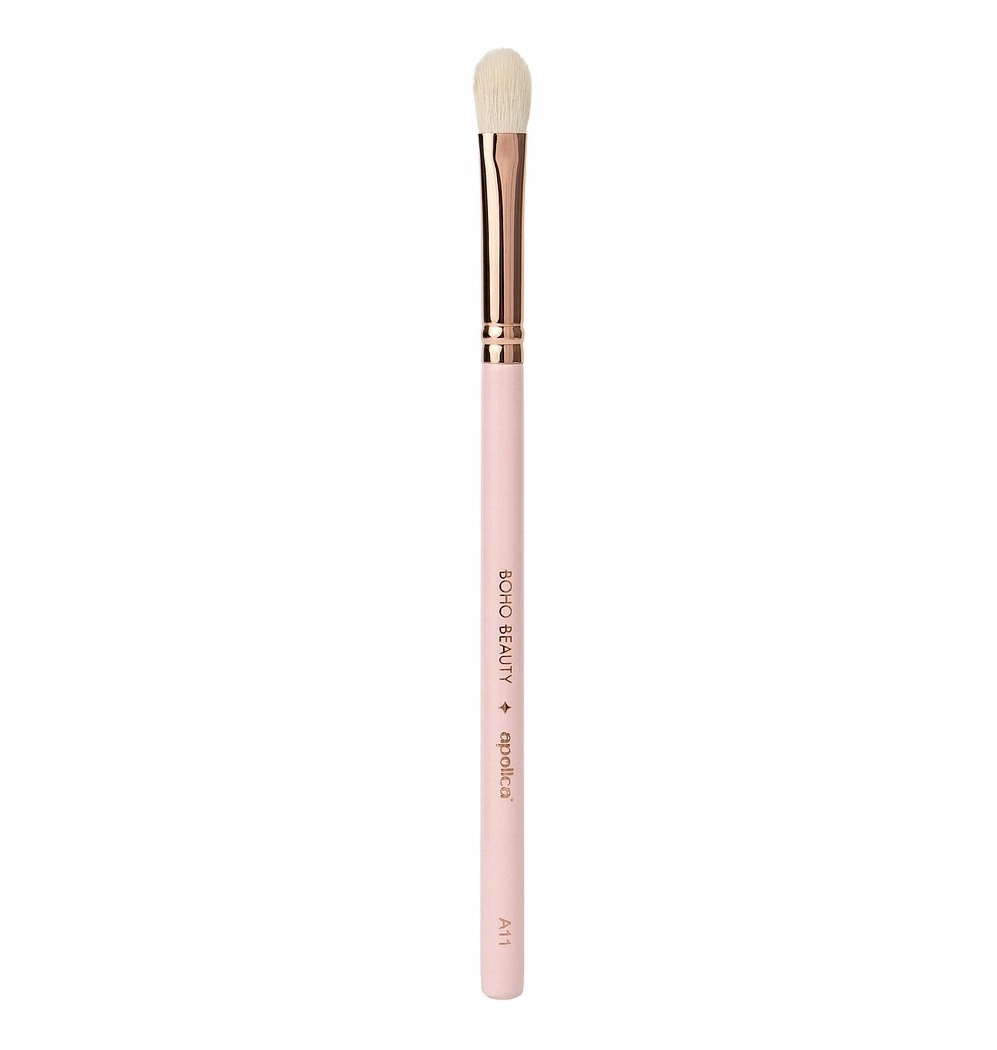 Diego Dalla Palma Boho Brush For