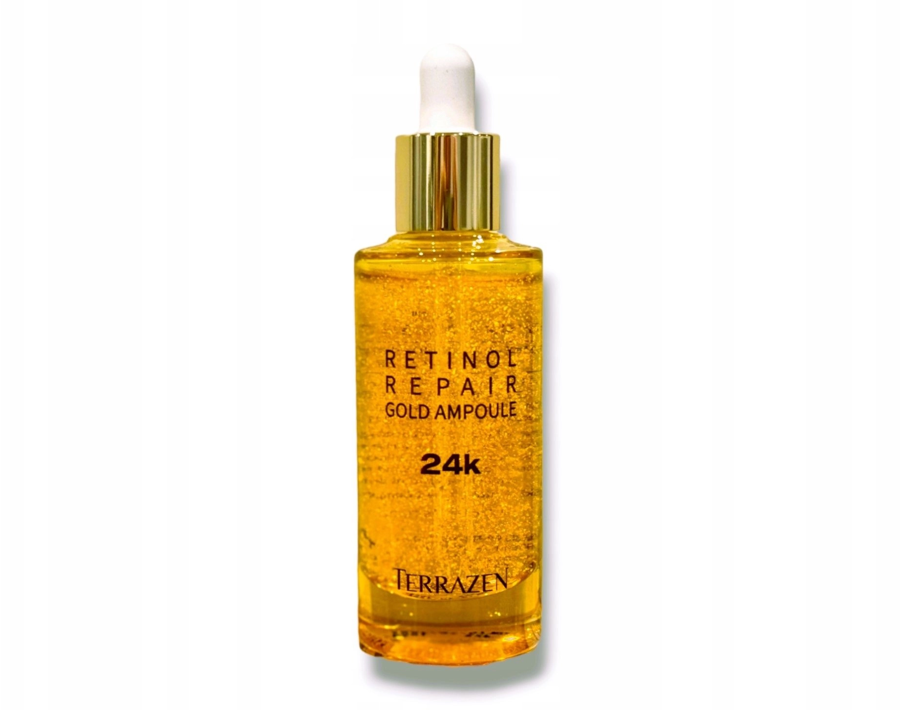 Diego Dalla Palma Terrazen Retinol Repair