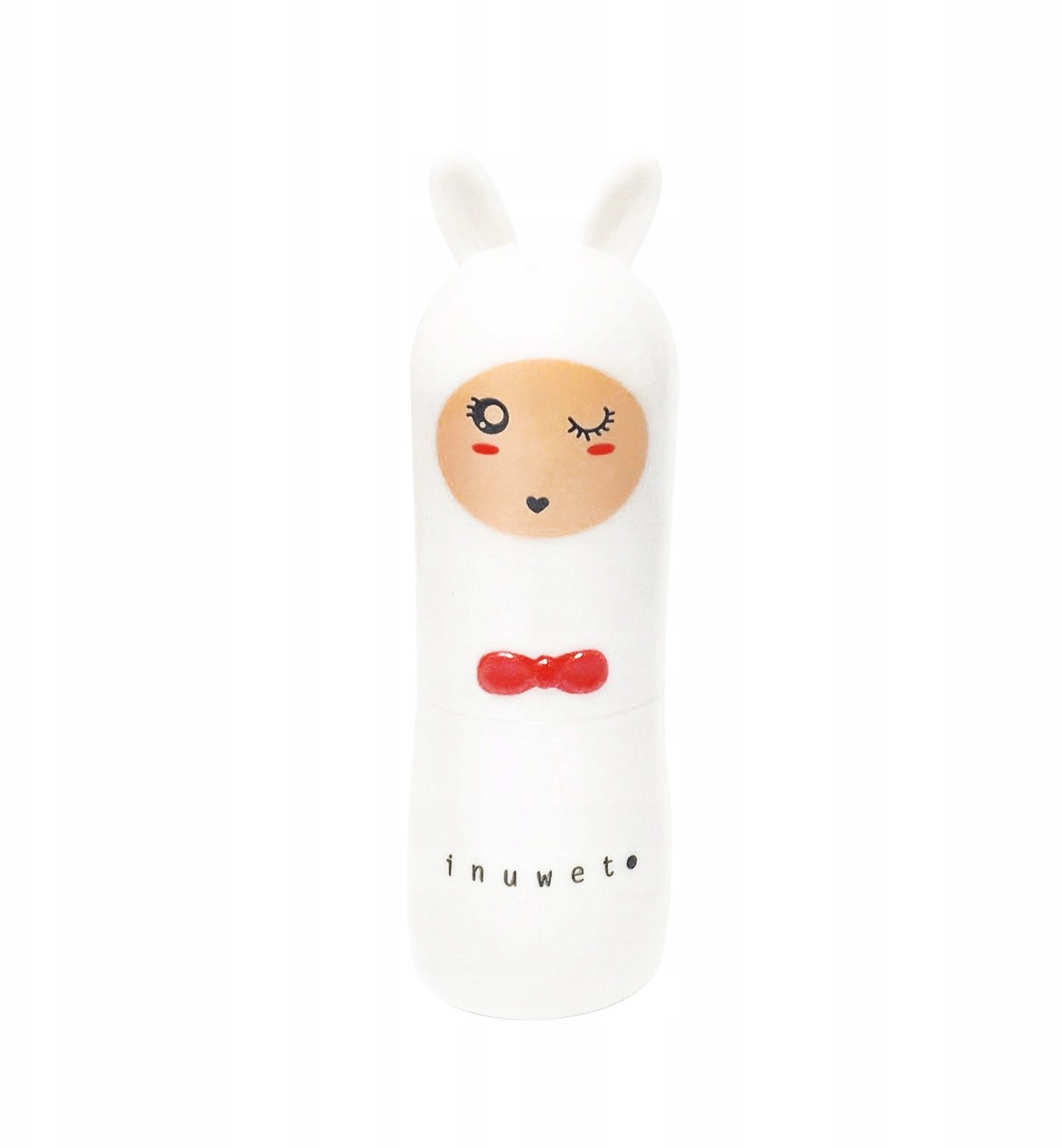 Diego Dalla Palma Inuwet  Bunny Sweety