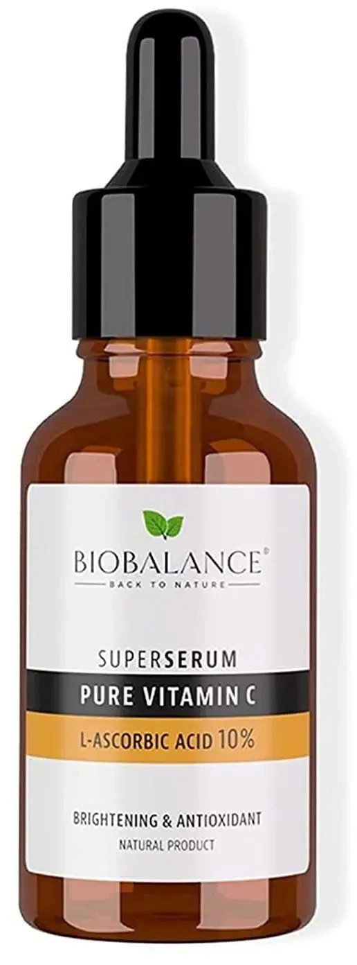 Diego Dalla Palma Bio Balance Pure