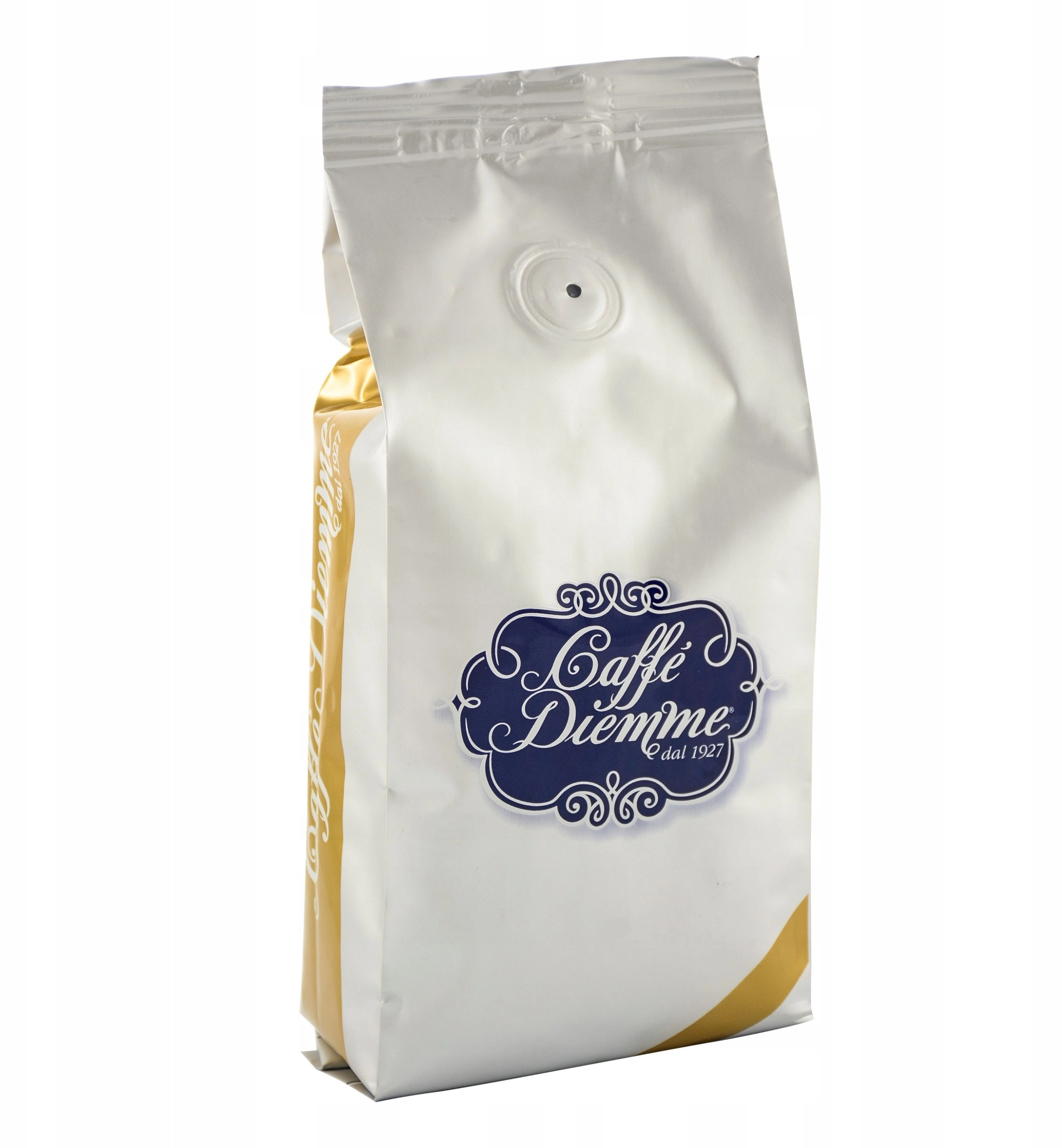 Diemme Oro coffee beans 200g 8003866016033